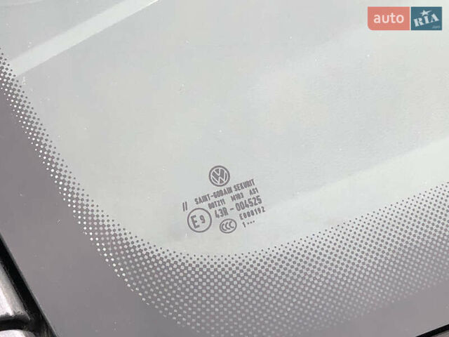 Серый Фольксваген Поло, объемом двигателя 1.39 л и пробегом 146 тыс. км за 7999 $, фото 47 на Automoto.ua