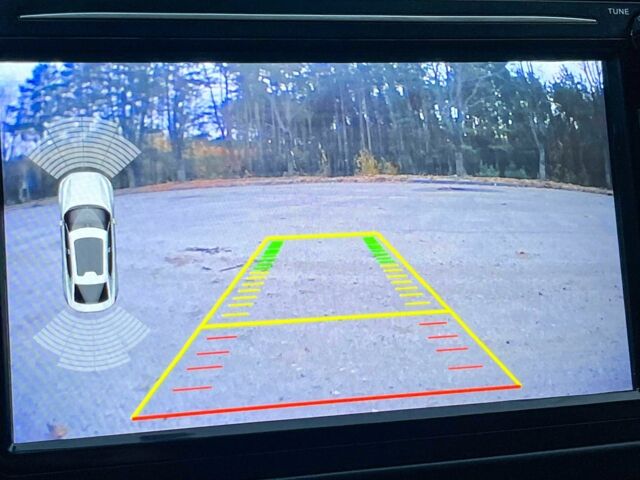 Серый Фольксваген Поло, объемом двигателя 1.2 л и пробегом 152 тыс. км за 5700 $, фото 21 на Automoto.ua