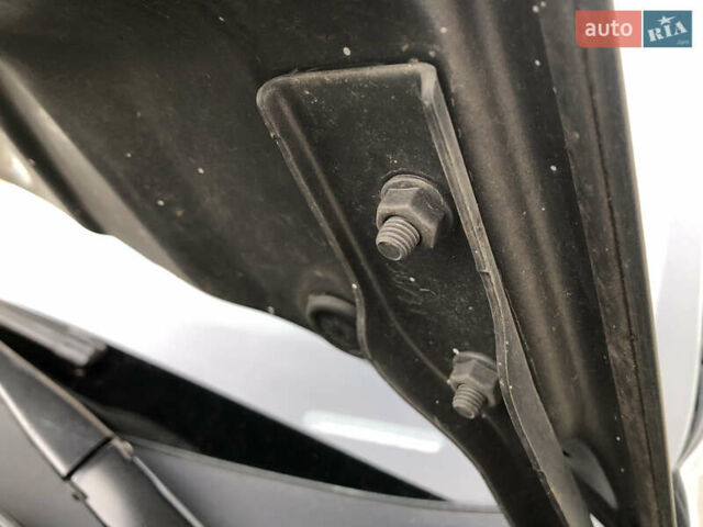 Серый Фольксваген Поло, объемом двигателя 1.39 л и пробегом 146 тыс. км за 7999 $, фото 50 на Automoto.ua