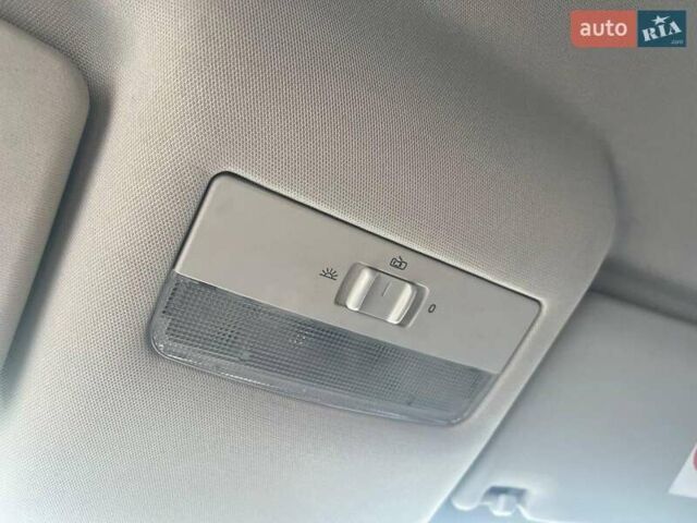 Серый Фольксваген Поло, объемом двигателя 1.4 л и пробегом 195 тыс. км за 6490 $, фото 29 на Automoto.ua