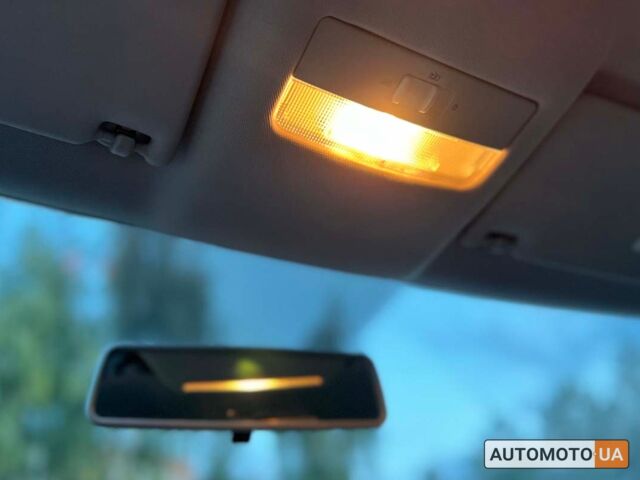 Серый Фольксваген Поло, объемом двигателя 1.4 л и пробегом 115 тыс. км за 7700 $, фото 17 на Automoto.ua