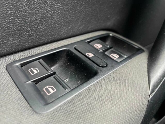 Серый Фольксваген Поло, объемом двигателя 1.4 л и пробегом 253 тыс. км за 9390 $, фото 15 на Automoto.ua