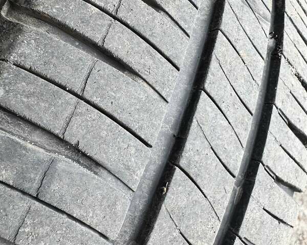 Серый Фольксваген Поло, объемом двигателя 1.4 л и пробегом 210 тыс. км за 7900 $, фото 32 на Automoto.ua