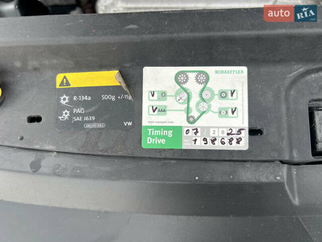 Фольксваген Поло 2013 в Борисполе на Automoto.ua Серый Фольксваген Поло, объемом двигателя 1.39 л и пробегом 202 тыс. км за 7800 $, фото 28 на Automoto.ua