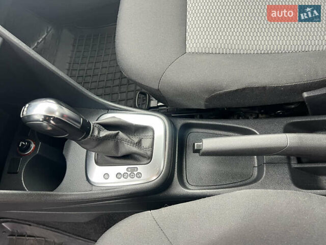 Фольксваген Поло 2013 в Борисполе на Automoto.ua Серый Фольксваген Поло, объемом двигателя 1.39 л и пробегом 202 тыс. км за 7800 $, фото 22 на Automoto.ua