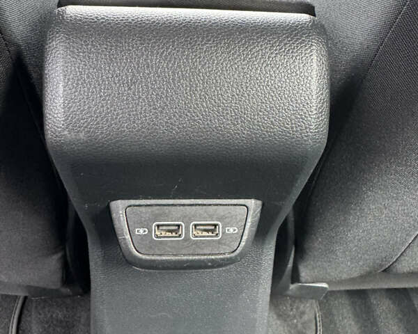 Серый Фольксваген Поло, объемом двигателя 1 л и пробегом 220 тыс. км за 14500 $, фото 17 на Automoto.ua