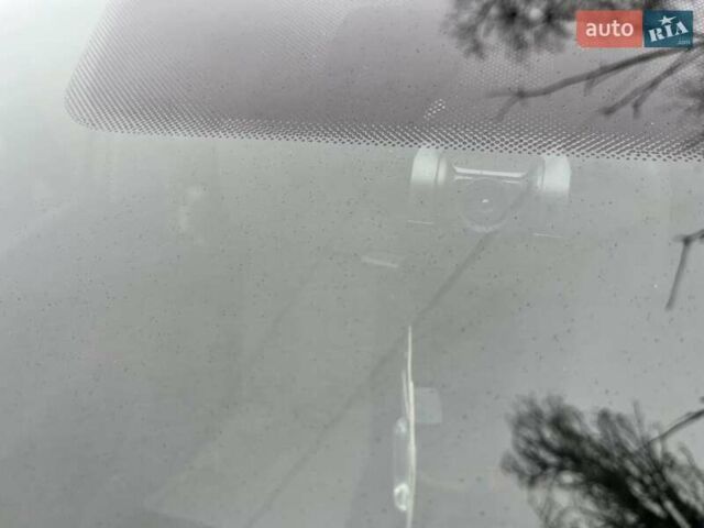 Серый Фольксваген Поло, объемом двигателя 1.6 л и пробегом 115 тыс. км за 7200 $, фото 23 на Automoto.ua