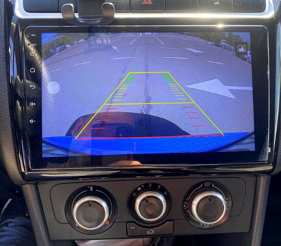 Серый Фольксваген Поло, объемом двигателя 1.6 л и пробегом 181 тыс. км за 6800 $, фото 5 на Automoto.ua