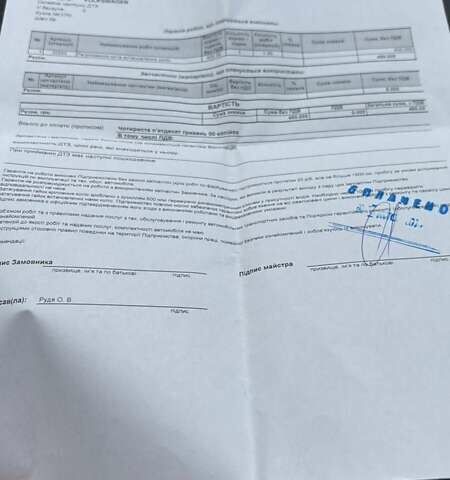 Серый Фольксваген Поло, объемом двигателя 1.6 л и пробегом 148 тыс. км за 8400 $, фото 10 на Automoto.ua