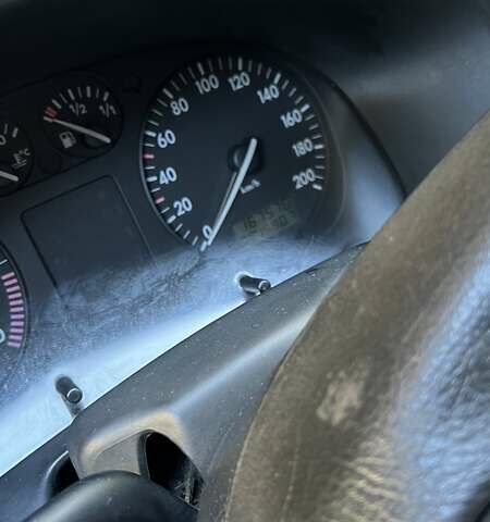 Фольксваген Поло 1998 у Чернівцях на Automoto.ua Синій Фольксваген Поло, об'ємом двигуна 1 л та пробігом 168 тис. км за 2000 $, фото 14 на Automoto.ua