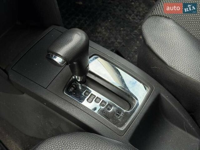 Синий Фольксваген Поло, объемом двигателя 1.39 л и пробегом 263 тыс. км за 3999 $, фото 16 на Automoto.ua