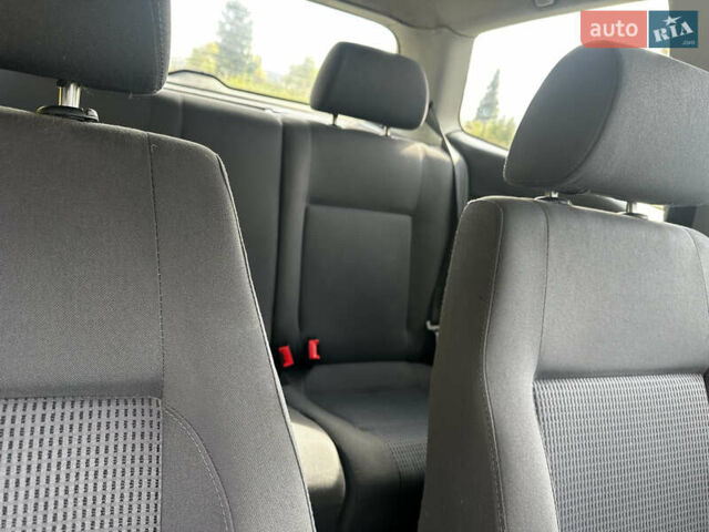 Синій Фольксваген Поло, об'ємом двигуна 1.2 л та пробігом 330 тис. км за 2650 $, фото 10 на Automoto.ua