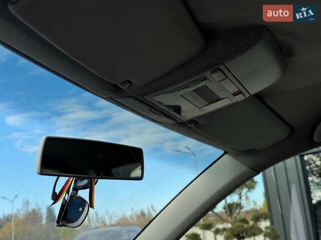 Синий Фольксваген Поло, объемом двигателя 1.39 л и пробегом 263 тыс. км за 3999 $, фото 17 на Automoto.ua