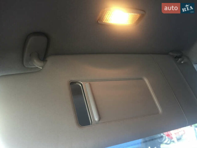 Синий Фольксваген Поло, объемом двигателя 1.39 л и пробегом 275 тыс. км за 3300 $, фото 22 на Automoto.ua