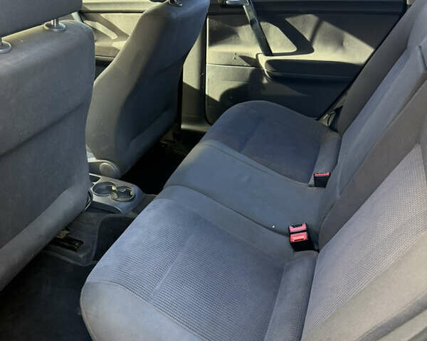 Синий Фольксваген Поло, объемом двигателя 1.39 л и пробегом 275 тыс. км за 3300 $, фото 25 на Automoto.ua