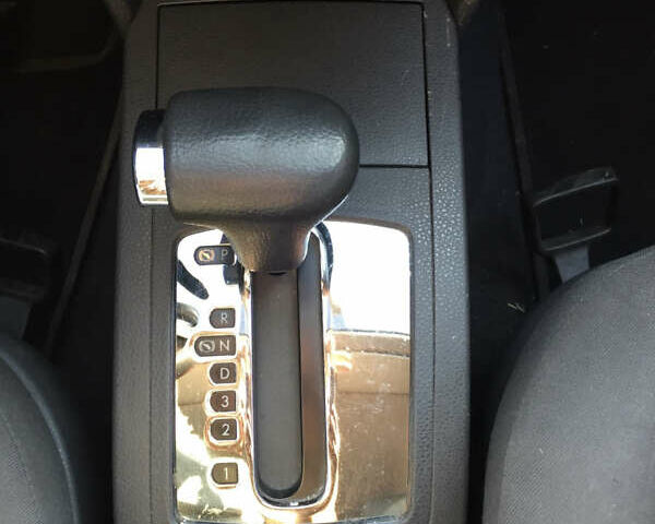 Синий Фольксваген Поло, объемом двигателя 1.39 л и пробегом 275 тыс. км за 3300 $, фото 19 на Automoto.ua