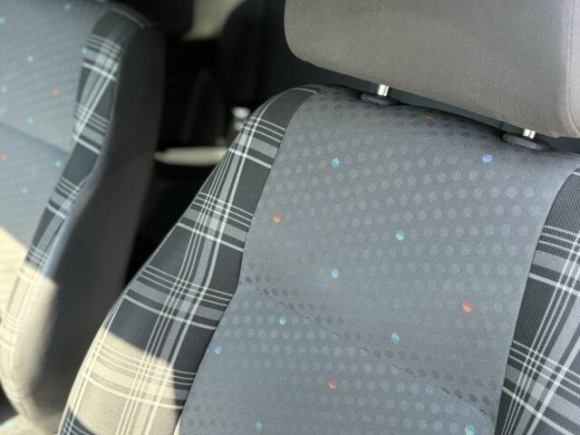 Синий Фольксваген Поло, объемом двигателя 1.2 л и пробегом 172 тыс. км за 3899 $, фото 8 на Automoto.ua