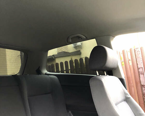 Синий Фольксваген Поло, объемом двигателя 1.39 л и пробегом 131 тыс. км за 4950 $, фото 14 на Automoto.ua