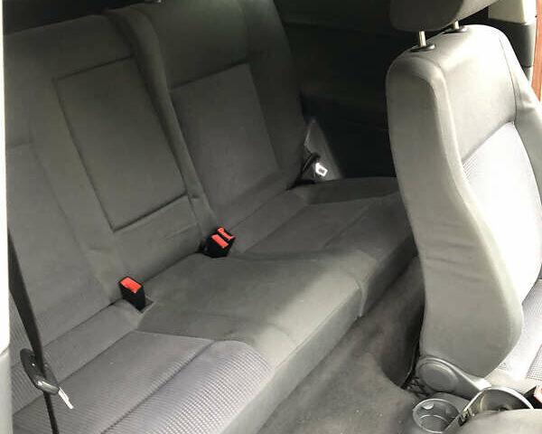 Синий Фольксваген Поло, объемом двигателя 1.39 л и пробегом 131 тыс. км за 4950 $, фото 12 на Automoto.ua