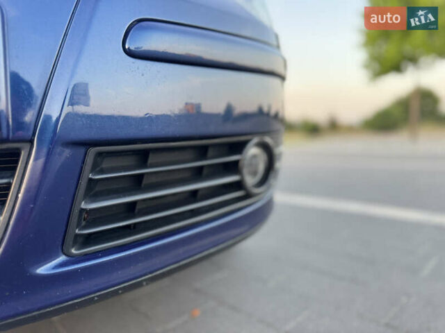 Синій Фольксваген Поло, об'ємом двигуна 1.2 л та пробігом 201 тис. км за 3999 $, фото 25 на Automoto.ua