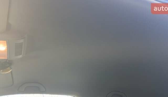 Синий Фольксваген Поло, объемом двигателя 1.39 л и пробегом 267 тыс. км за 4200 $, фото 4 на Automoto.ua