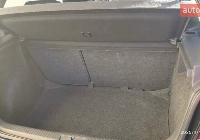 Синій Фольксваген Поло, об'ємом двигуна 1.2 л та пробігом 167 тис. км за 3699 $, фото 2 на Automoto.ua