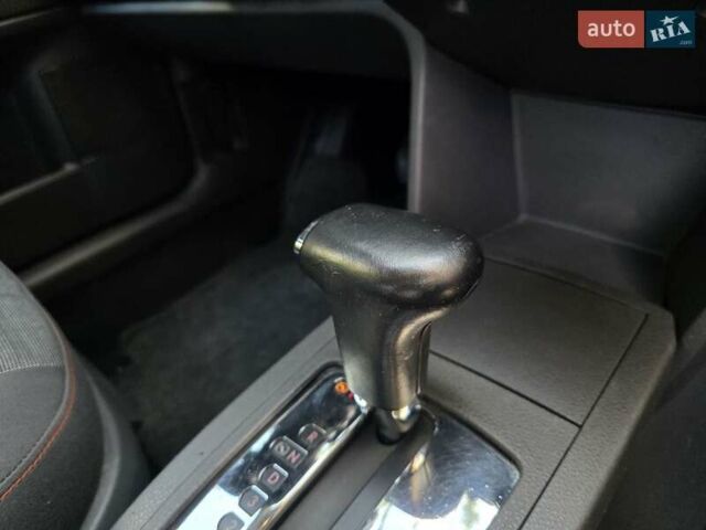 Синій Фольксваген Поло, об'ємом двигуна 1.39 л та пробігом 170 тис. км за 5699 $, фото 3 на Automoto.ua