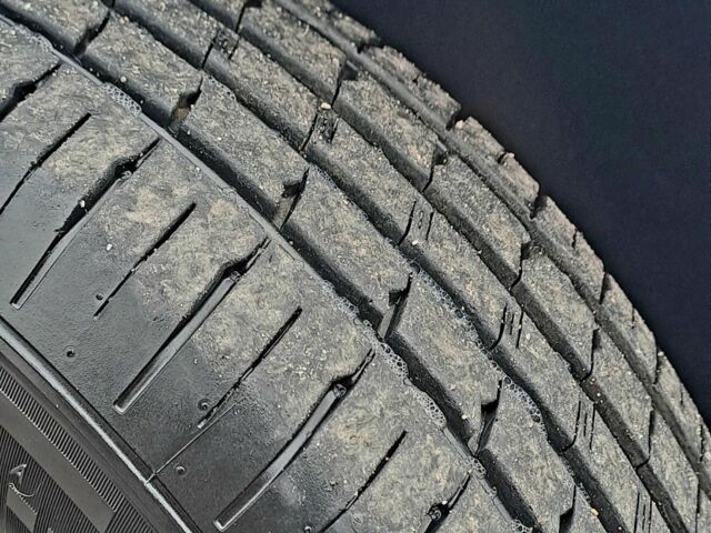 Синий Фольксваген Поло, объемом двигателя 1.2 л и пробегом 208 тыс. км за 3999 $, фото 18 на Automoto.ua