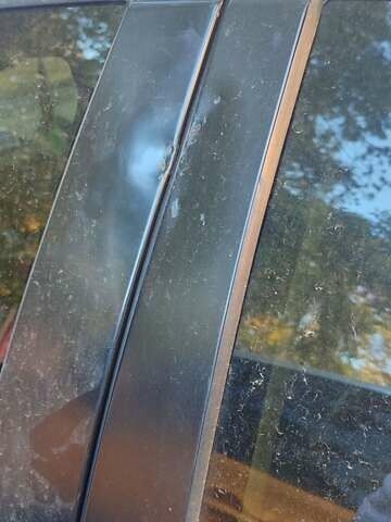 Синій Фольксваген Поло, об'ємом двигуна 1.39 л та пробігом 113 тис. км за 4200 $, фото 7 на Automoto.ua