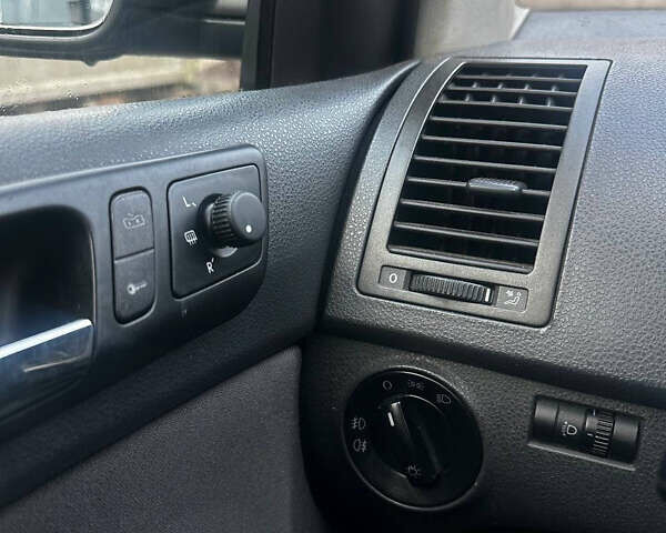 Синий Фольксваген Поло, объемом двигателя 1.2 л и пробегом 330 тыс. км за 4000 $, фото 15 на Automoto.ua