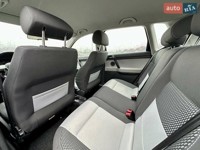 Синій Фольксваген Поло, об'ємом двигуна 1.6 л та пробігом 182 тис. км за 6950 $, фото 26 на Automoto.ua