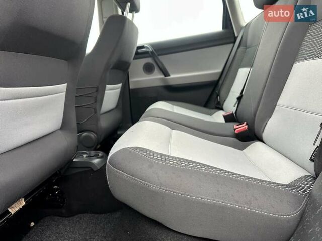 Синій Фольксваген Поло, об'ємом двигуна 1.6 л та пробігом 182 тис. км за 6950 $, фото 25 на Automoto.ua