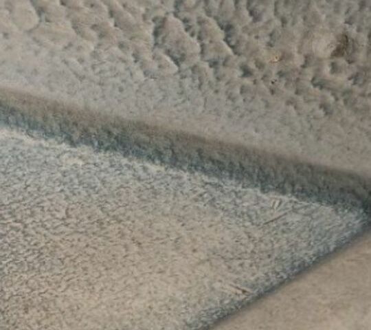 Синій Фольксваген Поло, об'ємом двигуна 1.4 л та пробігом 170 тис. км за 2200 $, фото 7 на Automoto.ua