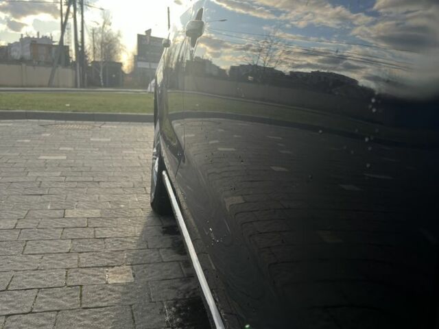 Синій Фольксваген Поло, об'ємом двигуна 1.6 л та пробігом 293 тис. км за 5300 $, фото 14 на Automoto.ua