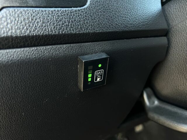 Синій Фольксваген Поло, об'ємом двигуна 1.6 л та пробігом 293 тис. км за 5300 $, фото 18 на Automoto.ua