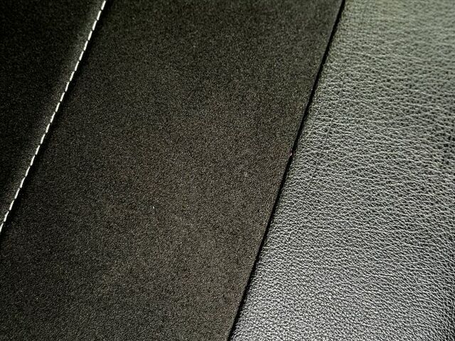 Синий Фольксваген Поло, объемом двигателя 1.4 л и пробегом 166 тыс. км за 10000 $, фото 9 на Automoto.ua