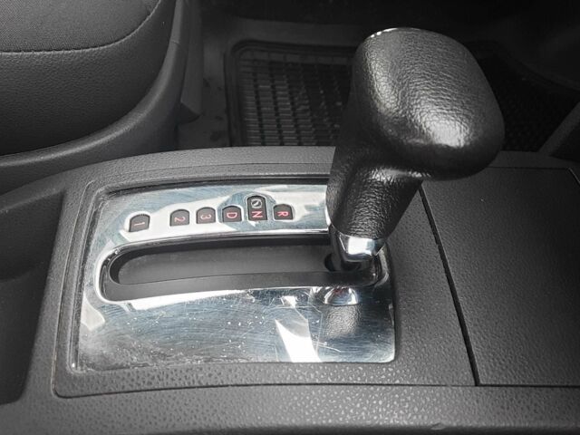 Зеленый Фольксваген Поло, объемом двигателя 1.4 л и пробегом 201 тыс. км за 4250 $, фото 22 на Automoto.ua