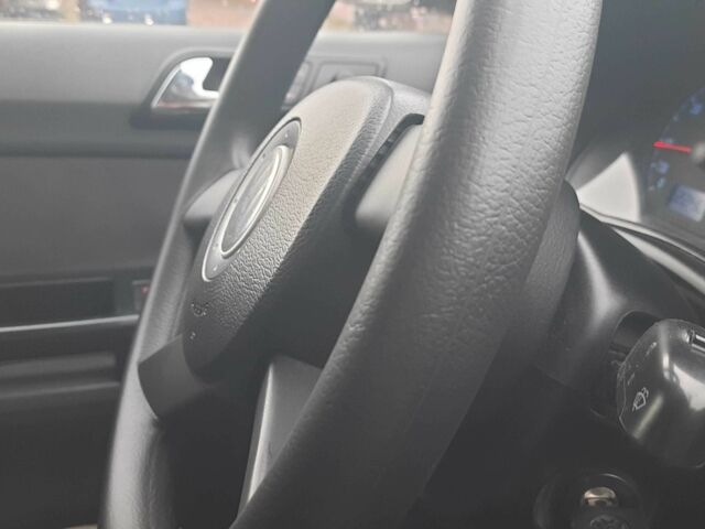 Зеленый Фольксваген Поло, объемом двигателя 1.4 л и пробегом 201 тыс. км за 4250 $, фото 21 на Automoto.ua