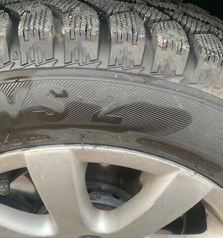 Зелений Фольксваген Поло, об'ємом двигуна 1.4 л та пробігом 327 тис. км за 3500 $, фото 24 на Automoto.ua