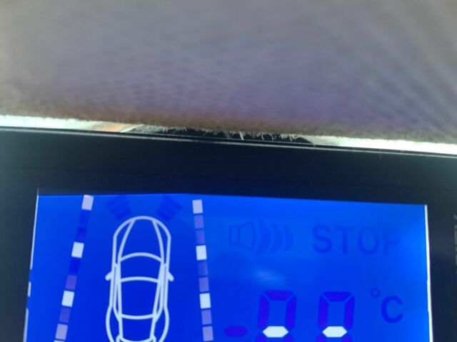 Зеленый Фольксваген Поло, объемом двигателя 1.4 л и пробегом 1 тыс. км за 3200 $, фото 6 на Automoto.ua