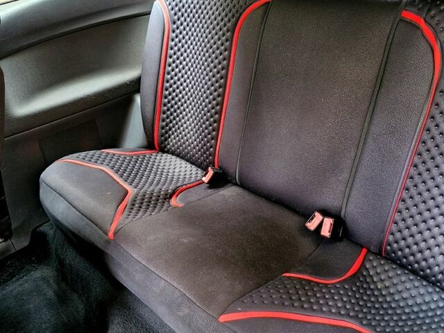 Зелений Фольксваген Поло, об'ємом двигуна 1.2 л та пробігом 145 тис. км за 3400 $, фото 1 на Automoto.ua