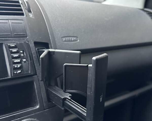 Зеленый Фольксваген Поло, объемом двигателя 1.39 л и пробегом 257 тыс. км за 4999 $, фото 36 на Automoto.ua