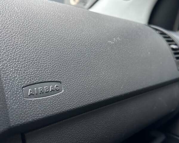 Зеленый Фольксваген Поло, объемом двигателя 1.39 л и пробегом 257 тыс. км за 4999 $, фото 35 на Automoto.ua