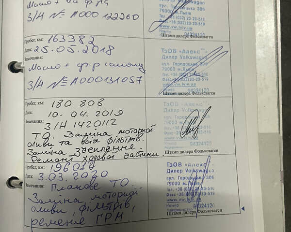 Зелений Фольксваген Поло, об'ємом двигуна 1.39 л та пробігом 198 тис. км за 5400 $, фото 14 на Automoto.ua