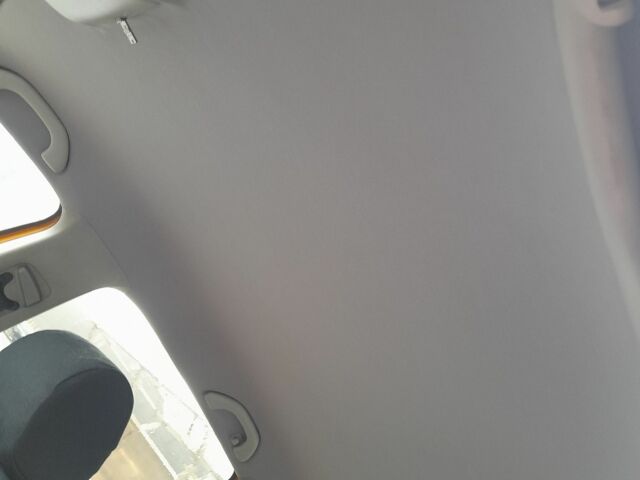 Помаранчевий Фольксваген Поло, об'ємом двигуна 1.4 л та пробігом 160 тис. км за 5200 $, фото 8 на Automoto.ua