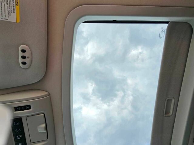 Черный Фольксваген Рутан, объемом двигателя 3.6 л и пробегом 170 тыс. км за 13300 $, фото 23 на Automoto.ua