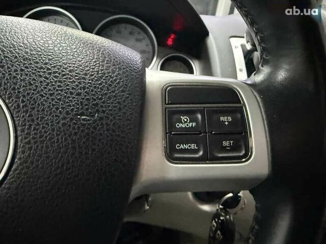 Фольксваген Рутан, об'ємом двигуна 3.6 л та пробігом 200 тис. км за 12490 $, фото 22 на Automoto.ua