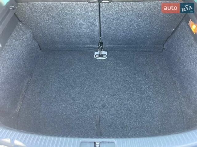 Белый Фольксваген Скирокко, объемом двигателя 1.98 л и пробегом 185 тыс. км за 8800 $, фото 34 на Automoto.ua