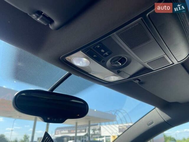 Белый Фольксваген Скирокко, объемом двигателя 1.98 л и пробегом 185 тыс. км за 8800 $, фото 25 на Automoto.ua