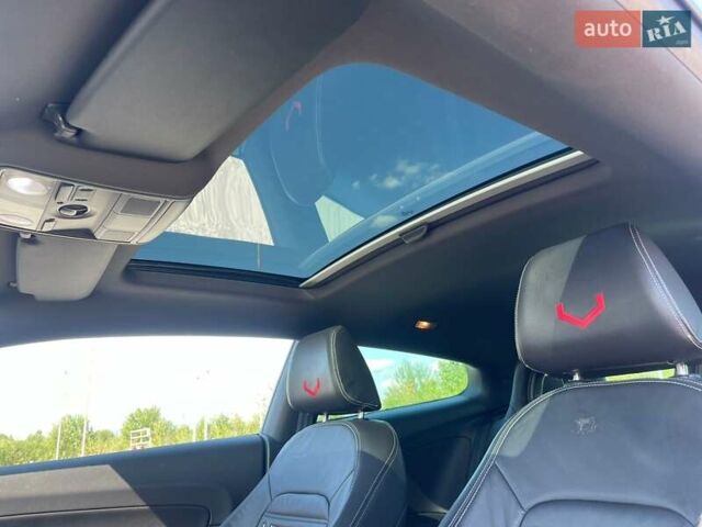 Белый Фольксваген Скирокко, объемом двигателя 1.98 л и пробегом 185 тыс. км за 8800 $, фото 26 на Automoto.ua